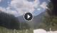 Bardonecchia Do. 28.5.