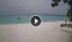 Dhonakulhi Island (Haa Alifu Atoll) Do. 28.5.