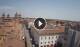 Ferrara Do. 28.5.
