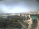 Genua Do. 28.5.