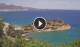Agios Nikolaos (Kreta) Do. 28.5.