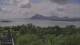Le Morne Do. 28.5.