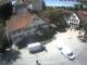Bad Grönenbach Do. 28.5.