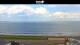 Narragansett, Rhode Island Do. 28.5.
