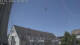 Ravensburg Do. 28.5.