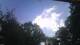 Roanoke, Virginia Do. 28.5.