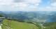 St. Gilgen Do. 28.5.