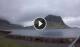 Grundarfjörður Do. 28.5.