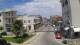 Agropoli Do. 28.5.