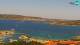 Palau (Sardinien) Do. 28.5.