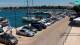 Umag Do. 28.5.