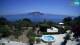 Zakynthos Do. 28.5.