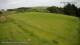 Princetown Do. 28.5.