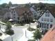 Sersheim Do. 28.5.