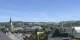 Zschopau Do. 28.5.