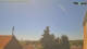 Kalbach Do. 28.5.