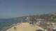 Cassis Do. 28.5.