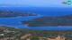 San Pasquale (Sardinien) Do. 28.5.