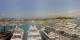 Antibes Juan-les-Pins Do. 28.5.
