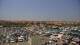 Antibes Juan-les-Pins Do. 28.5.