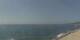 Cassis Do. 28.5.