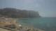 Cassis Do. 28.5.