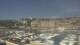 Cassis Do. 28.5.