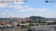 Graz Do. 28.5.