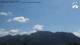 Schwangau Do. 28.5.