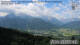 Berchtesgaden Do. 28.5.