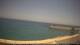 Agia Napa Do. 28.5.
