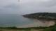 Maupertus-sur-Mer Do. 28.5.