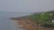 Maupertus-sur-Mer Do. 28.5.