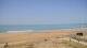 Longeville-sur-Mer Do. 28.5.