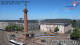 Darmstadt Do. 28.5.