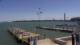 Put-in-Bay, Ohio Do. 28.5.