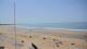 Longeville-sur-Mer Do. 28.5.