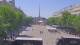 Valenciennes Do. 28.5.