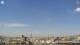 Thessaloniki Do. 28.5.