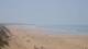 Longeville-sur-Mer Do. 28.5.