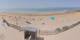 Longeville-sur-Mer Do. 28.5.