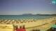 Olbia (Sardinien) Do. 28.5.