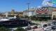 Rijeka Do. 28.5.