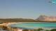 San Teodoro (Sardinien) Do. 28.5.