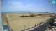 Caorle Do. 28.5.