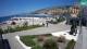 Senj Do. 28.5.