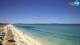 Stintino (Sardinien) Do. 28.5.