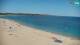 Vignola Mare (Sardinien) Do. 28.5.