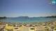 Golfo Aranci (Sardinien) Do. 28.5.