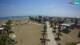 Rosolina Mare Do. 28.5.